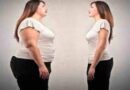 १८ से ६५ आयु के लोगों में तेजी से बढ़ रहा है मोटापा