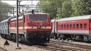 मुंबई से यूपी-बिहार जाने वाले पैसेंजर्स के लिए गुड न्यूज, रेलवे चला रही है 92 समर स्पेशल ट्रेन