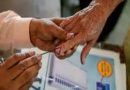 तीसरे चरण में 7 मई को पड़ेंगे वोट; महाराष्ट्र की कुल 11 सीटों पर वोट